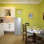 Apartment in Porec/Istrien 34741